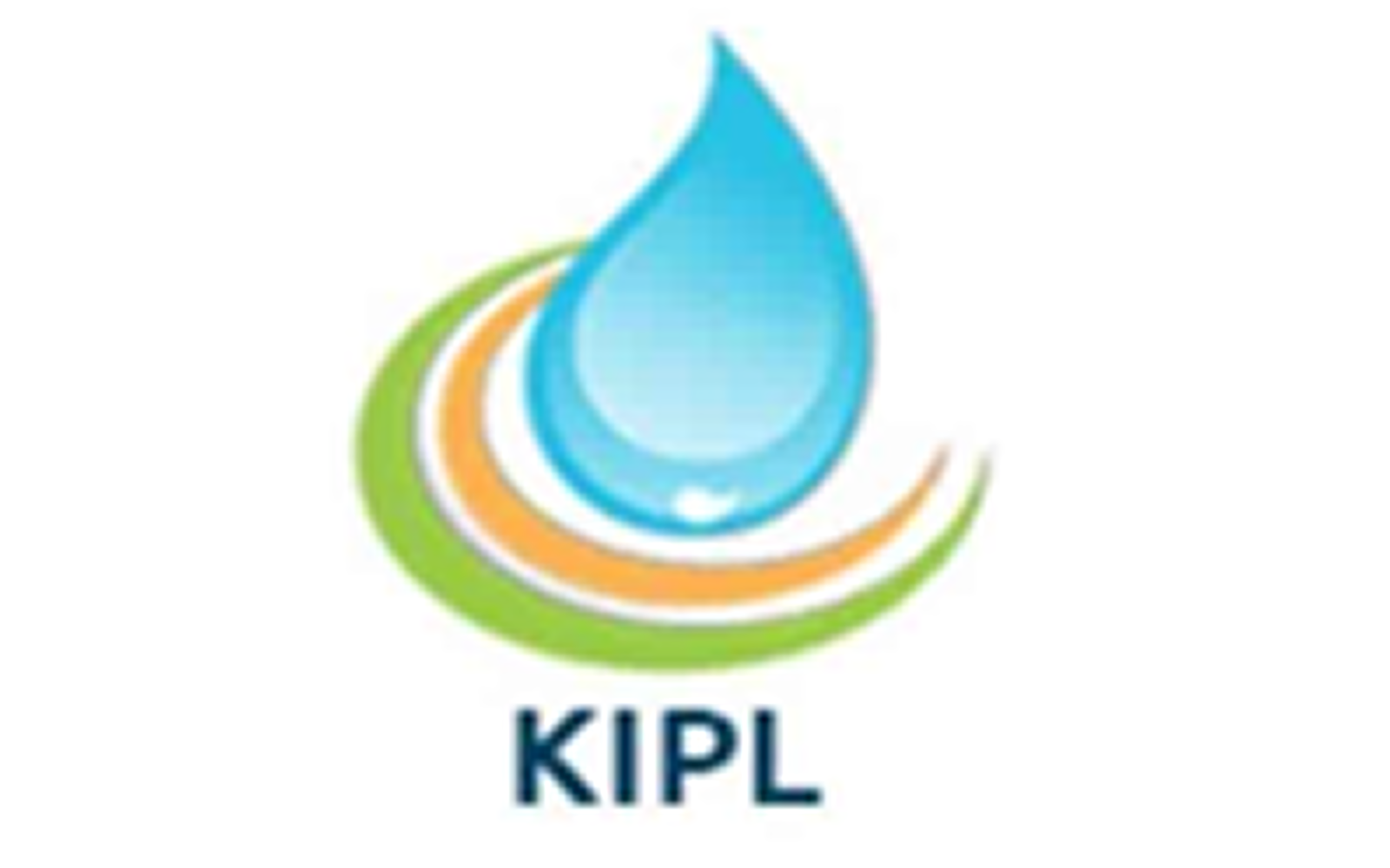 Kesari Infrabuild Pvt Ltd